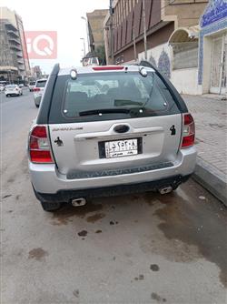 کیا سپۆرتاج